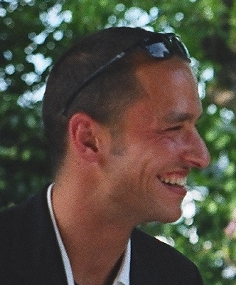 contentrules's profile picture. 