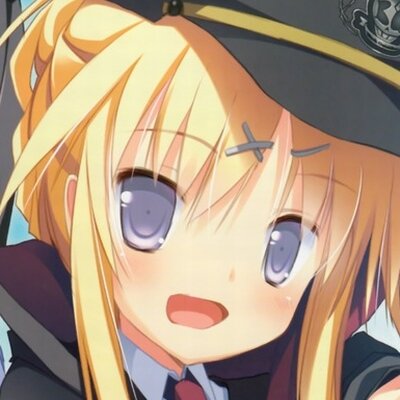 天元ルイ Amamoto Louis Twitter 天元ルイ Amamoto Louis Twitter