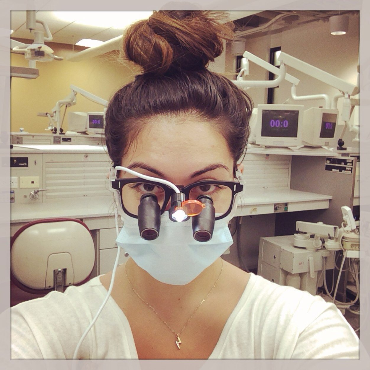 _kathrynpadilla's profile picture. 