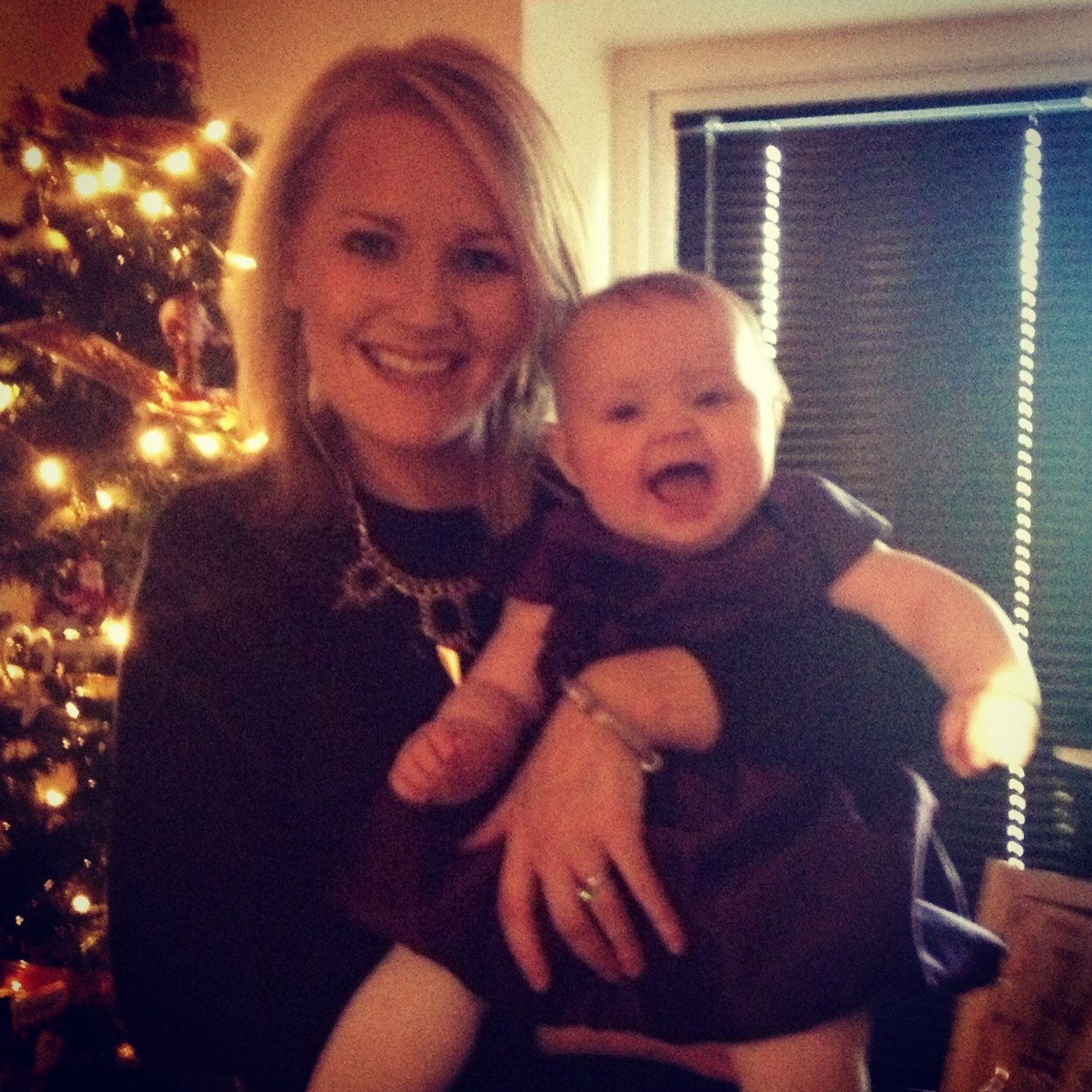 elizgalligan's profile picture. 