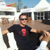 PhilippKohlschreiber (@kohlscribbler) 's Twitter Profile