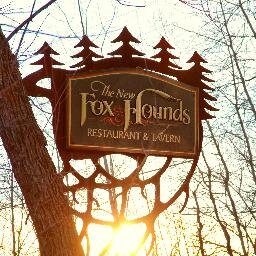 Historic restaurant located near Holy Hill in SE Wisconsin. Famous for it's beautiful setting and Sunday brunch. Visit us soon.