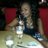 nekita greaves