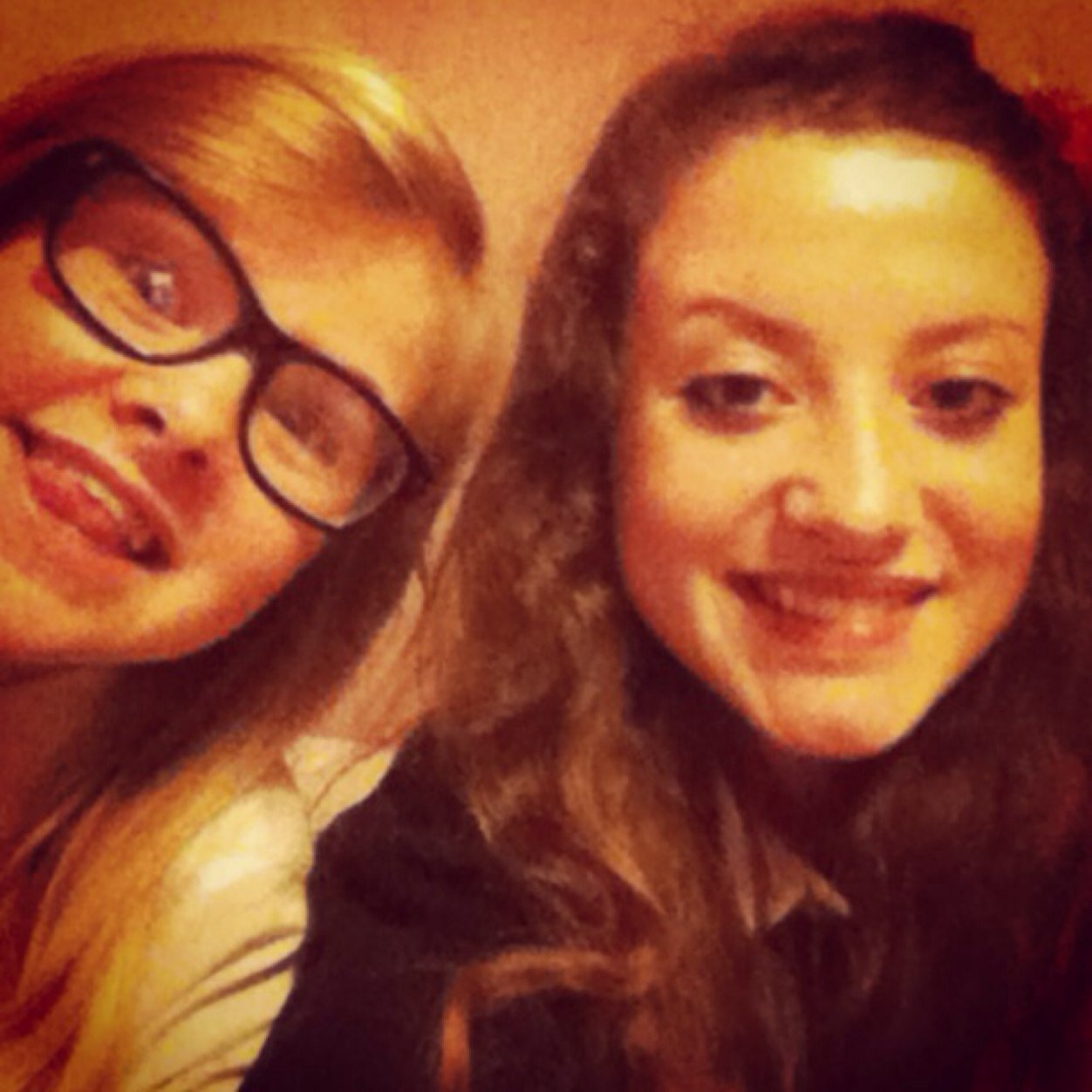 Follow me for a follow back