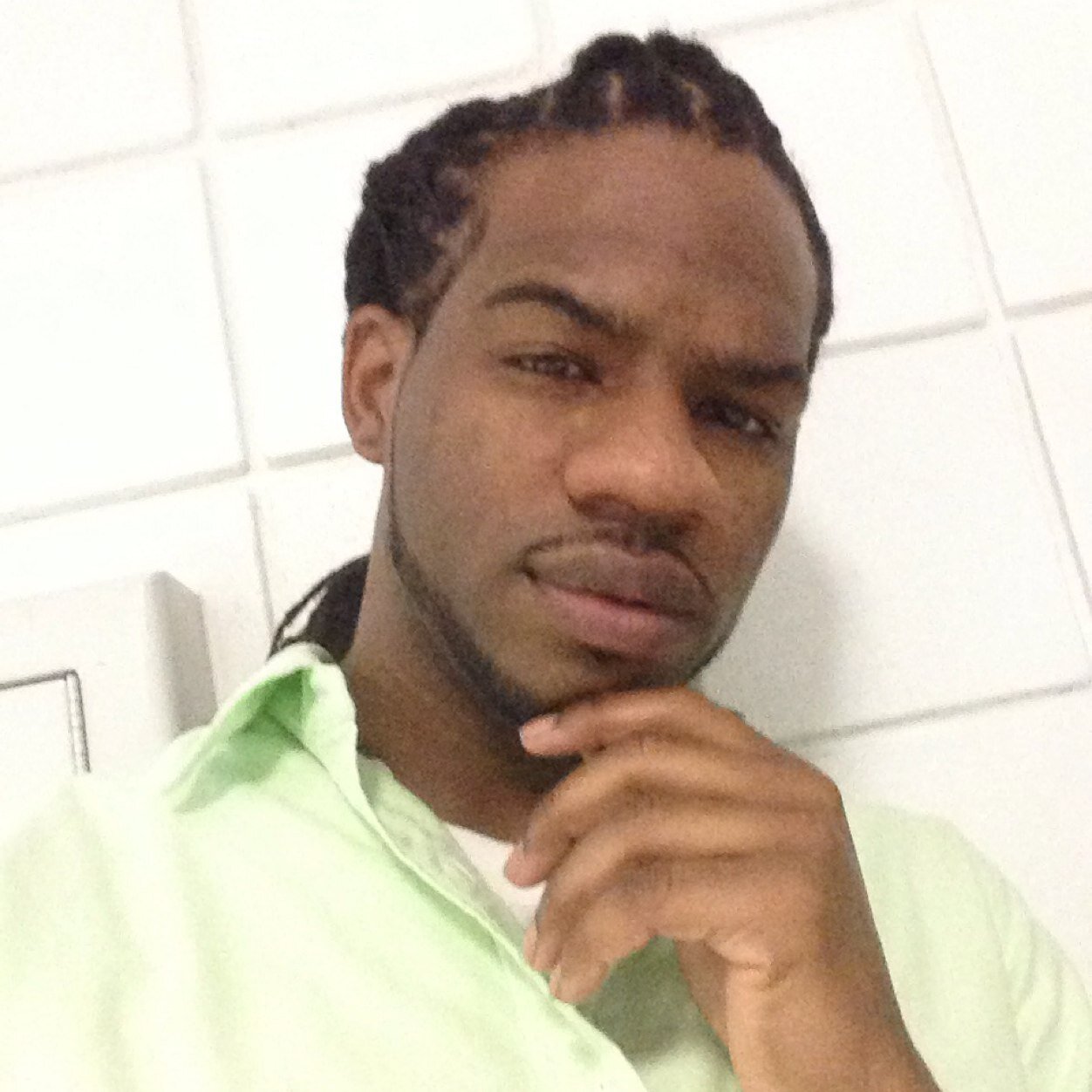 No need for A bio follow me or not #Idgaf.       649 to the death of me,#Turks&CaicosIslands..hit me up on IG:dhatboidelly