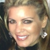 Fawn Reeves Ward (@fawnward) Twitter profile photo Fawn Reeves Ward (@fawnward) Twitter profile photo