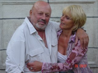 CSchampaert's profile picture. 