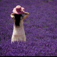 ♡ źððź .. (@zoozalaseri) 's Twitter Profile