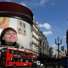 62_vicky's profile picture. 