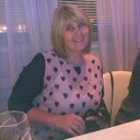 justine - @Justine66Ho - Twitter