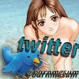 gogoncabul's profile picture. Just share krn mengagumi salah satu ciptaanNya,[ñg̲̅g̲̅α̲̅k̲̅] peduli followers.. [g̅u̲̅e̲̅] lakukan krn [g̅u̲̅e̲̅] Suka!!!