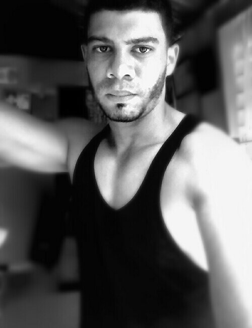 amante de la vida y de todo lo que ofrece (i mean blackjack,hookers and alcohol :) yay!!)