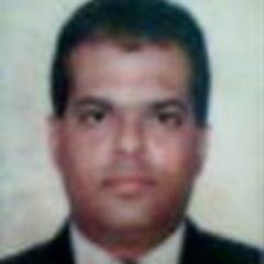 lredom's profile picture. 