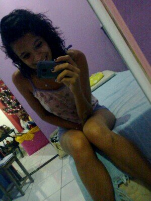 -naum a tristeza no mundo que o ceu nao Cure ,  3      awn meu ammr  @eokyyle