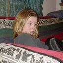 Carla Burton - @carlaatwood - Twitter