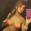 Cassandra McGee - @Cass_McGee - Twitter