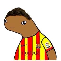 FIFA / WAGERS / GIVEAWAYS