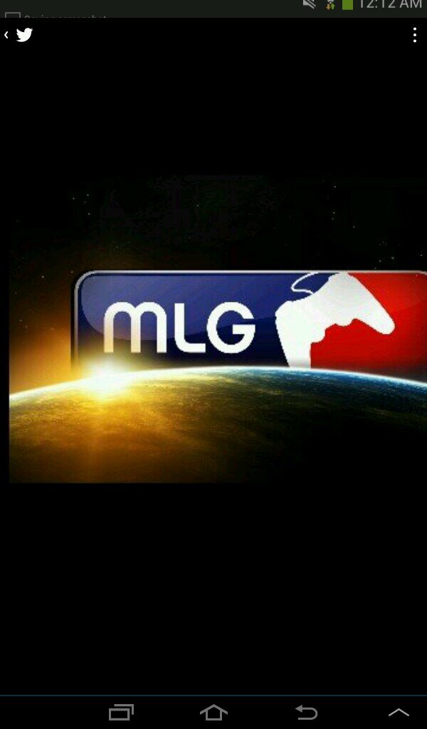 Hmu Gt: Sparttan cR:    Competitive Gaming
