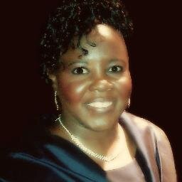 ImaniCapital's profile picture. President @ Imani Capital, Inc.-alternative solutions for
Commercial Real Estate Financing. *Leadership  Council of National Small Business Administration.