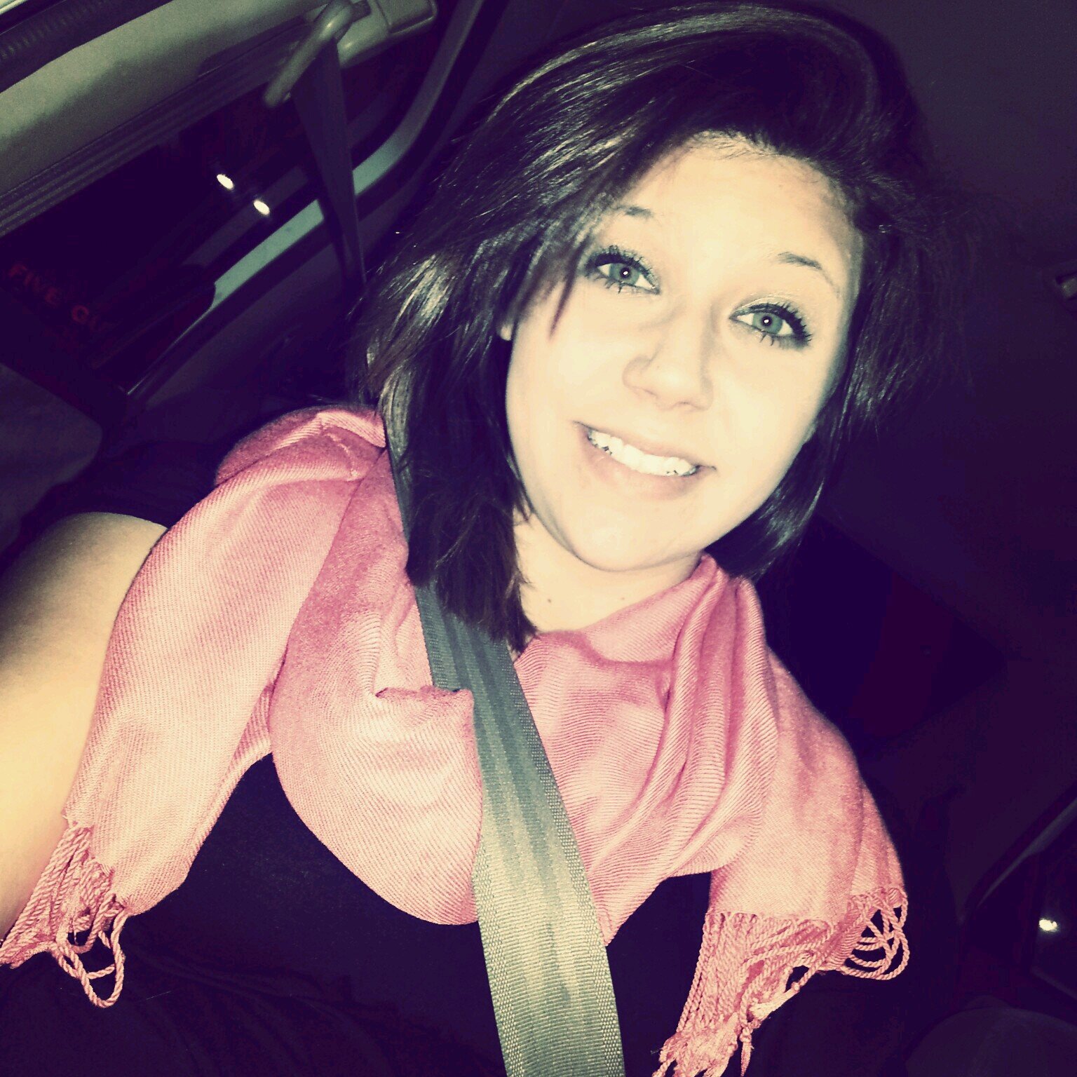 SummerFowler16's profile picture. 