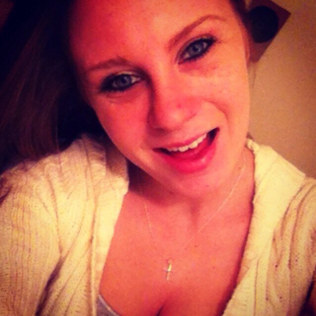 mkweese92's profile picture. 