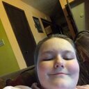 tomika grace poff - @tomikagracepoff - Twitter