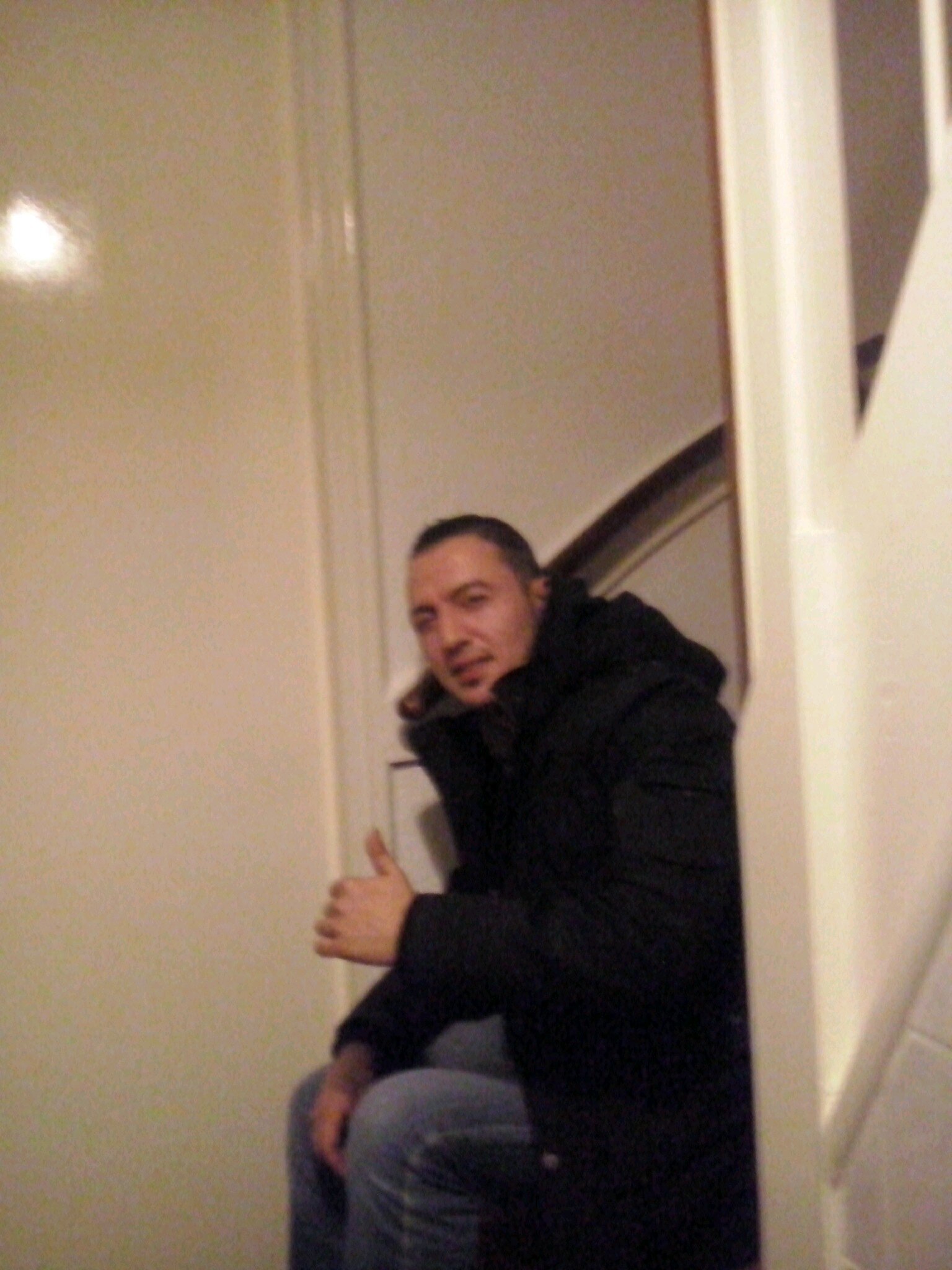 vehipozturk's profile picture. Hollanda