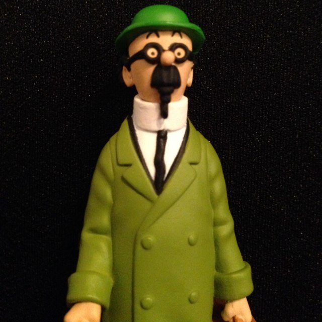 belcomunic's profile picture. #businesspassion, Director of Marketing, curiosity, learning, caring, a restorative and yes, make it always nice! #happymama