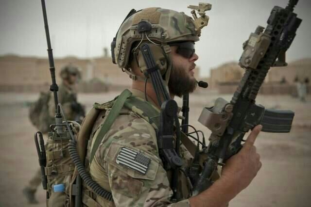 estebansalvago's profile picture. 