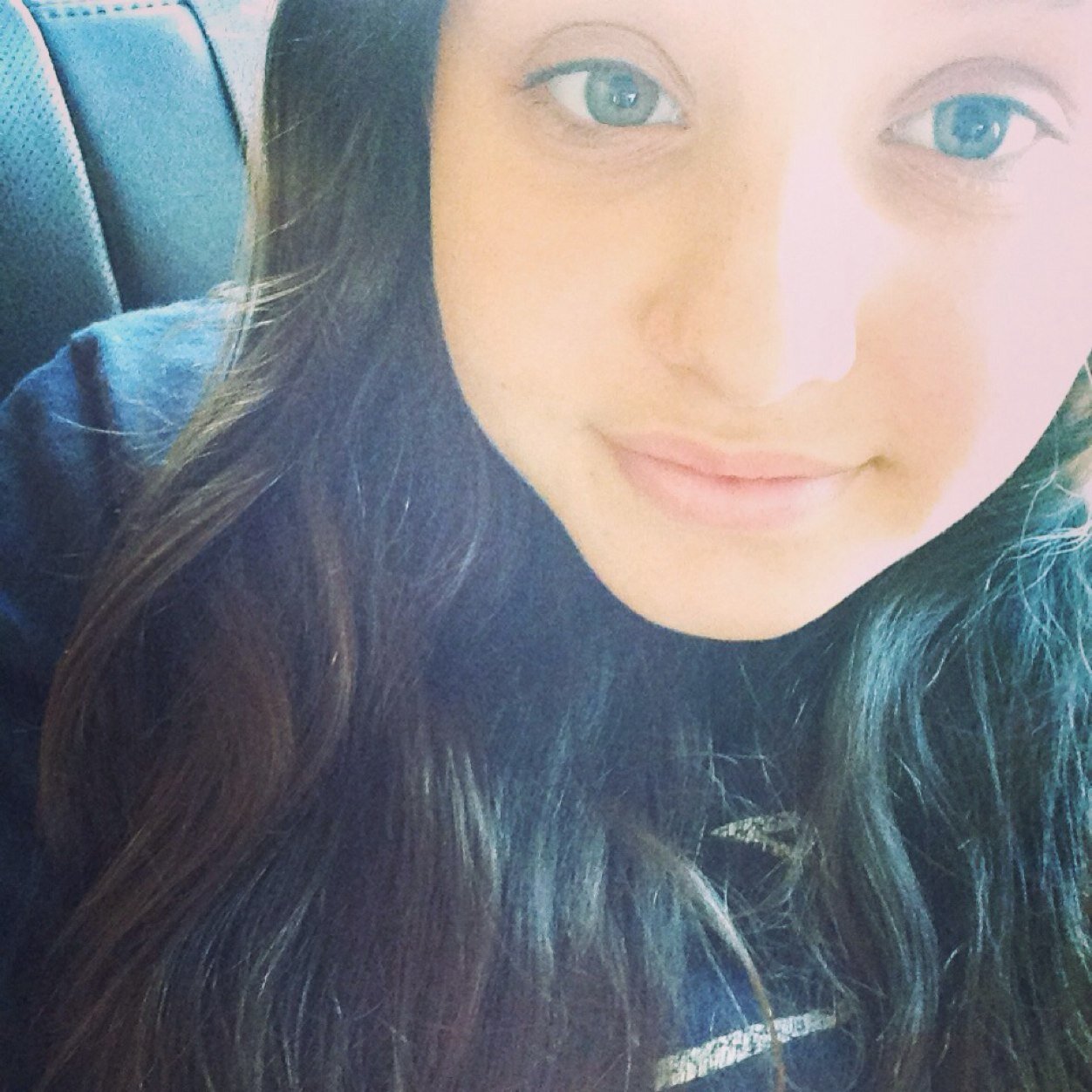Janoskianator