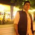 umang mathur (@umangvatsa) Twitter profile photo