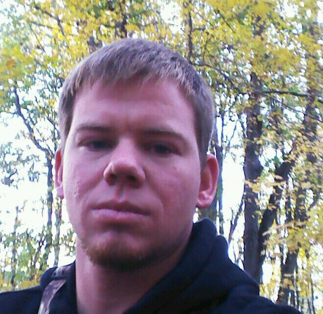 Jeremy_Ho_'s profile picture. 