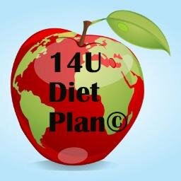 Information re dieting, slimming plans plus ways to live a healthy lifestyle. Please note that the content on this page is meant as reference material only.