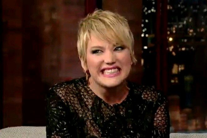 readbiotnx's profile picture. please go following @tributekatnip12