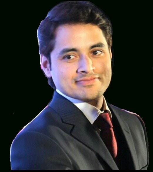 Consultant Cardiac Anesthesiologist Associate Professor Seth GS Medical College & KEM Hospital, Mumbai