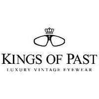 Kings of Past(@kingsofpast) 's Twitter Profile Photo