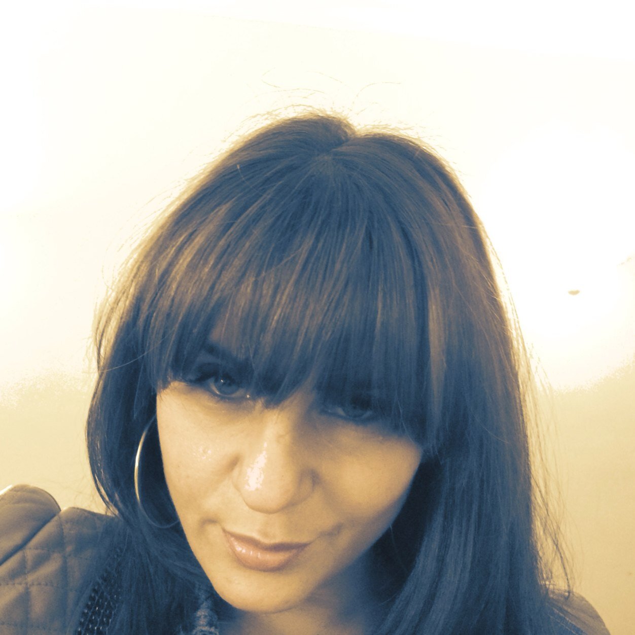 Miss_Kessel's profile picture. 