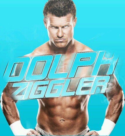 The pink panther of WWE and full time solid muscle of pure hotness®Gay Mature RP®