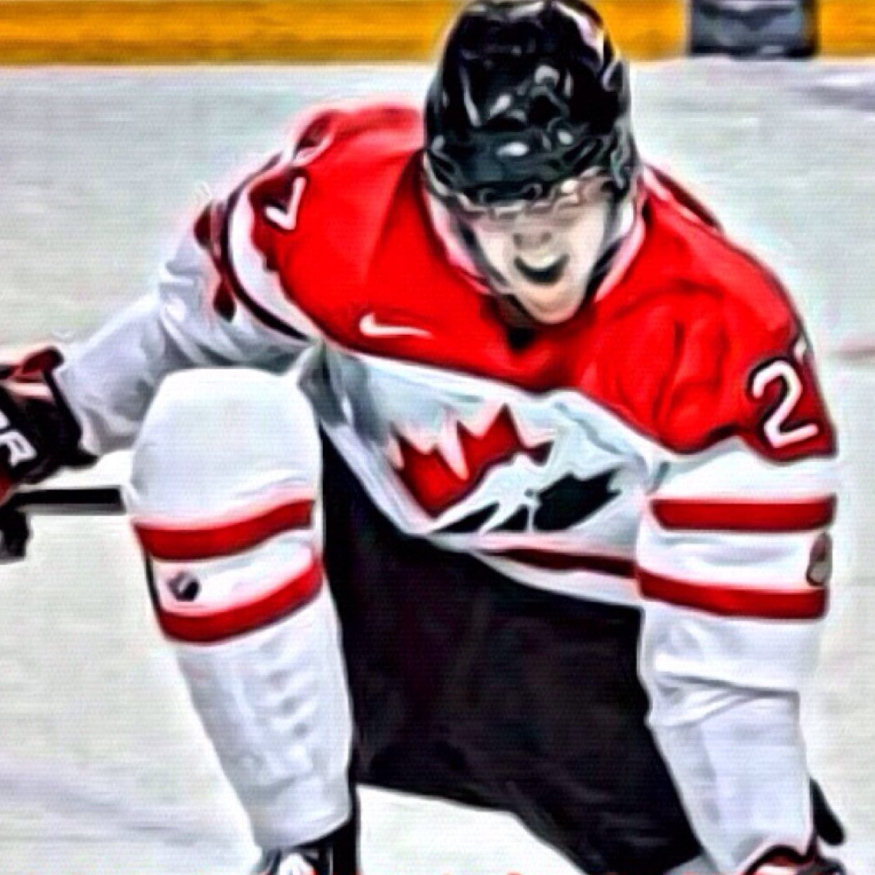 HockeyPosts_ - Hockey Tweets |