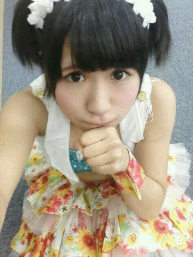 なゆちゃんさんのプロフィール画像