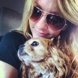 erinquinnb's profile picture. Co-Owner & Designer at Ross Bennett 
Stylist with Stella & Dot