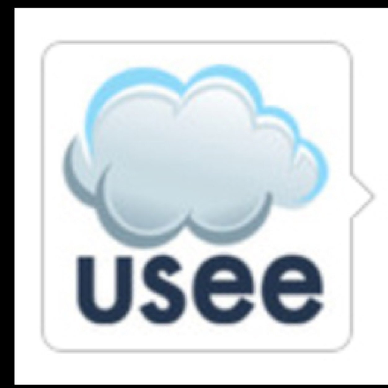 We are a security Monitoring and alarm installation company operating nationwide in Ireland based in Dublin. Get monitored today Ph 01-8400300