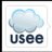 Usee Alarm systems