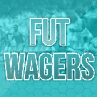 Fifa wagers and pink slips! Legit!