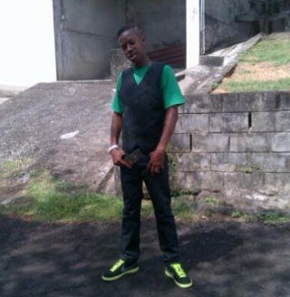 dhat_khidd_elmo's profile picture. 