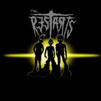 The Restarts (@the_restarts) 's Twitter Profile