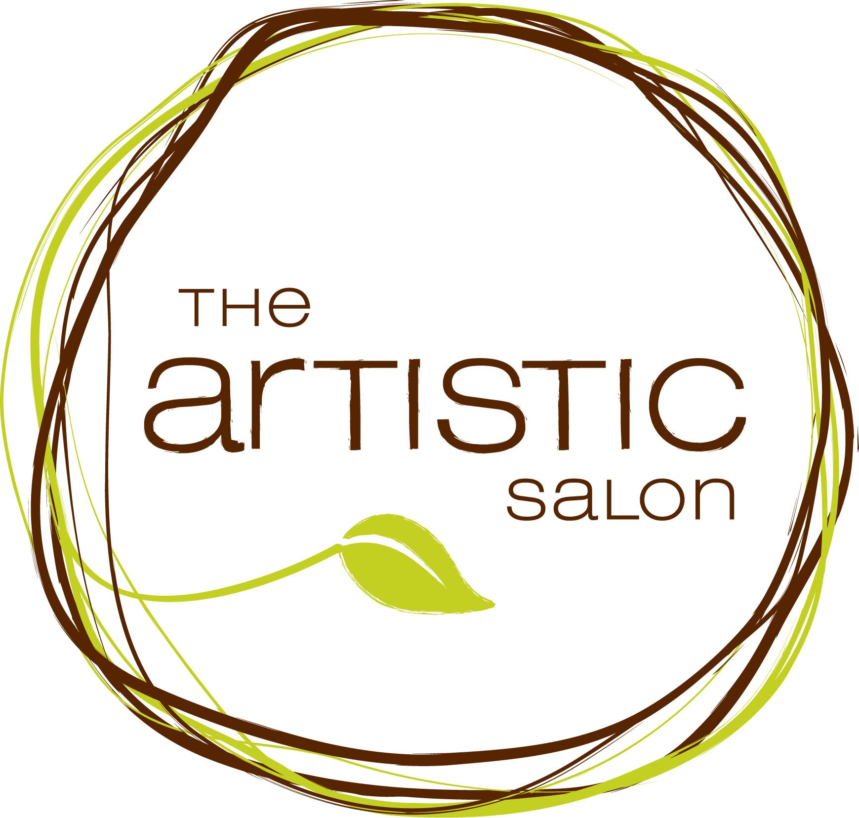 _TheArtistic's profile picture. An AVEDA concept salon and member of Intercoiffure America/Canada, an association of the beauty industry’s elite salons.530.885.5206