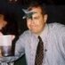Brian D Etter (@brianetter) Twitter profile photo Brian D Etter (@brianetter) Twitter profile photo