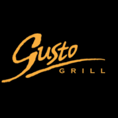 Gusto Grill