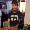 Cameron Anthony - @CamAnthony2824 - Twitter